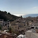 El Barrio , Playa Y Casco Antiguo Apartman