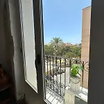 El Barrio , Playa Y Casco Antiguo Apartman Alicante