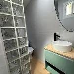 Apartman El Barrio , Playa Y Casco Antiguo