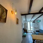 Apartman El Barrio , Playa Y Casco Antiguo *