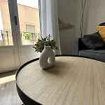 Apartman El Barrio , Playa Y Casco Antiguo *