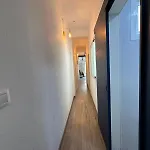 Apartman El Barrio , Playa Y Casco Antiguo *