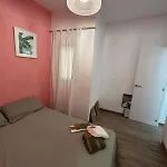 Apartman El Barrio , Playa Y Casco Antiguo *