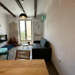 El Barrio , Playa Y Casco Antiguo Alicante