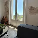 Apartman El Barrio , Playa Y Casco Antiguo *