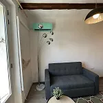 El Barrio , Playa Y Casco Antiguo Apartman Alicante