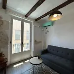 El Barrio , Playa Y Casco Antiguo * Alicante