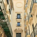 El Barrio , Playa Y Casco Antiguo Apartman Alicante