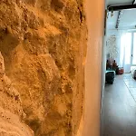 Apartman El Barrio , Playa Y Casco Antiguo Alicante