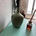 Apartman El Barrio , Playa Y Casco Antiguo
